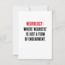Suche nach begriff postkarten Neurologe
