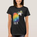 Suche nach mexikanischer hut tshirts Geburtstag