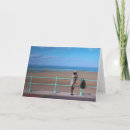 Suche nach kunst karten Strand