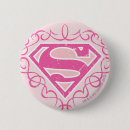 Suche nach kryptonite buttons Super girl