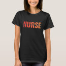 Suche nach pflegekraft tshirts Gesundheitswesen