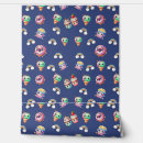 Suche nach kawaii food poster Spaß