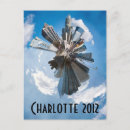 Suche nach charlotte postkarten Amerikanisch