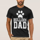 Suche nach bulldogge kleidung Bulldogin
