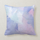 Suche nach nordlicht kissen Abstrakt