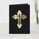 Suche nach christliches kreuz karten Religion
