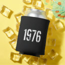 Suche nach geburtstag 1976 Jahr