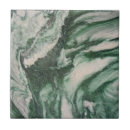 Suche nach steine fliesen Gestein