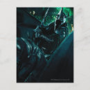 Suche nach fiel poster Hexerei