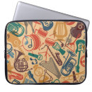 Suche nach gitarre laptop schutzhüllen Muster