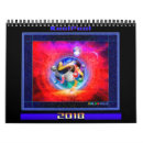 Suche nach pool kalender Billard