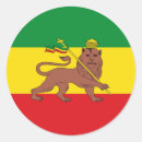 Suche nach rasta aufkleber Jamaica