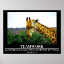 Suche nach giraffe büro zubehör Natur