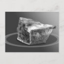 Suche nach apfelkuchen postkarten Süß