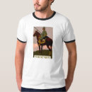 Suche nach erster weltkrieg tshirts Deutschland
