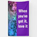 Suche nach fraktal banner Eddart