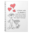 Suche nach hand kleine notizbücher Für ihn