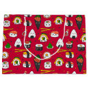 Suche nach japan geschenktüten Asiatisch