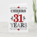 Suche nach 31 karten Rot