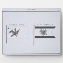 Suche nach flagge fotoplatten Schule