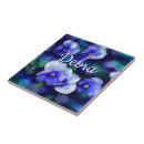 Suche nach pansy fliesen Blau