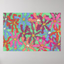 Suche nach bunte stifte poster Blume