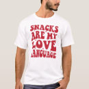 Suche nach lustige valentinstag tshirts Witz