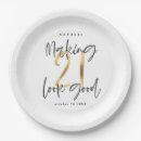 Suche nach dekor teller Typografie