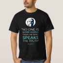 Suche nach plato zitate tshirts Alt