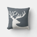 Suche nach hirsch kissen Modern