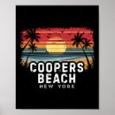 Suche nach bretter poster Tropisch