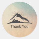 Suche nach berg aufkleber Wandern