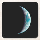 Suche nach terra untersetzer Erde