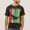 Suche nach bussarde tshirts Natur