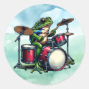 Suche nach trommeln aufkleber Musiker