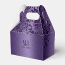 Suche nach spitze papier geschenk box Lila