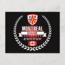 Suche nach montreal postkarten Reise
