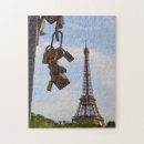 Suche nach parkett puzzle Schloss