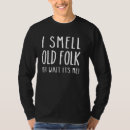 Suche nach alte völker tshirts Lustig