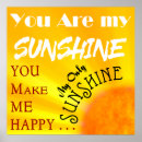 Suche nach you make me happy poster Liebe
