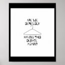 Suche nach abortion poster Feministisch