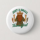 Suche nach nicht westlich buttons Land