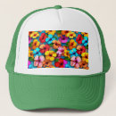 Suche nach dekorative kappen Blume