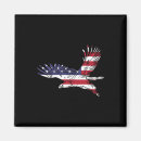 Suche nach patriotismus magnete Patriotisch