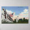 Suche nach us navy poster Lantern