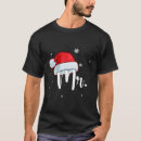 Suche nach weihnachtspferde tshirts Passend