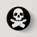 Suche nach kneipe buttons Bier