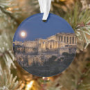 Suche nach parthenon ornamente Athens