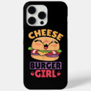 Suche nach cheeseburger iphone hüllen Nahrung