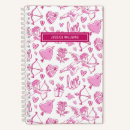 Suche nach pfeil kleine notizbücher Valentinstag